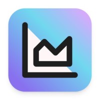 Mendota logo - Similar company to Shultz Studios Llc
