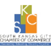 South KC Chamber of Commerce