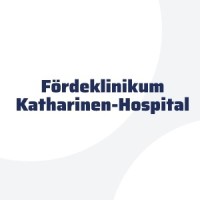 Fördeklinikum Katharinen-Hospital logo - Similar company to Mlove Foundation