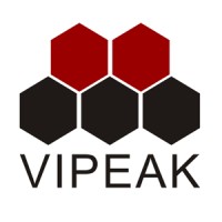 Zhengzhou Vipeak Heavy Industry Machinery Co., Ltd.