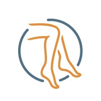 Med Varicose Clinics logo - Similar company to Tierh - Tecnologia Da Informação E Engenharia