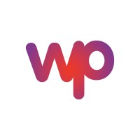 WyattPrism Communications logo - Similar company to Report Yak