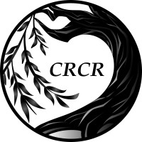 Collaborative Research Center for Resilience logo - Similar company to Minnesota Multifaith Network