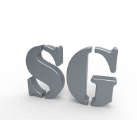 Signal Gear LLC logo - Similar company to Fex Gear