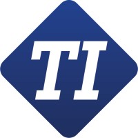 TI-Electronic™ Company logo - Similar company to Laritech, Inc. - Odm Solutions