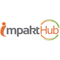 ImpaktHub logo - Similar company to Gvng Platform