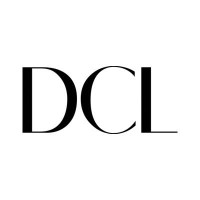 DCL Skincare logo - Similar company to I2Systems