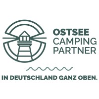 Ostsee Campingpartner KG logo - Similar company to Teegeschwister