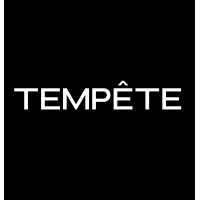 TEMPÊTE logo - Similar company to Cavernus Inc.