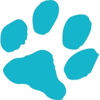 Minnesota Spay Neuter Assistance Program (MN SNAP) logo - Similar company to Spay-Neuter Assistance Program, Inc.