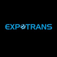 Expotrans logo - Similar company to A&A Freight Solutions Inc