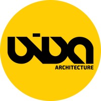 VIVA Architecture logo - Similar company to Architects In Motion