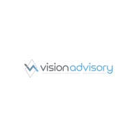 Vision Advisory Limited logo - Similar company to Wireless Innovation (Now Ground Control)