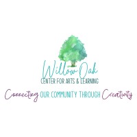 WILLOW OAK CENTER FOR ARTS & LEARNING AT ROBERTSON COUNTY logo - Similar company to Imic Hotels