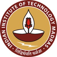 Internship Team IIT Madras logo - Similar company to College Internship Program (Cip)
