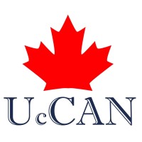 Universal College Canada logo - Similar company to Hutah Systems