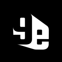 9Ethics logo - Similar company to Nexrise India Infra Pvt. Ltd.
