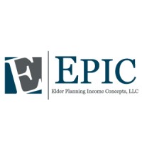 Elder Planning Income Concepts Llc