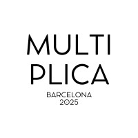 SOMOS MULTIPLICA logo - Similar company to Som Titans