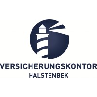 Versicherungskontor Halstenbek KG logo - Similar company to Bauer Beratung Gmbh