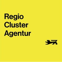 RegioClusterAgentur logo - Similar company to Stabnau