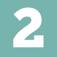 2 Hungry Guys logo - Similar company to Austbrokers Aei Pty Ltd (Aei)