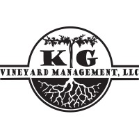 KG Vineyard Management, LLC logo - Similar company to Mesa Vineyards