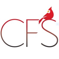 Cardinal Field Services logo - Similar company to Skyware Hospitality Solutions