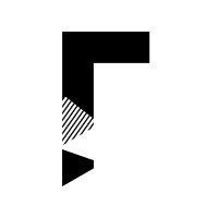 Festspillene I Nord-Norge