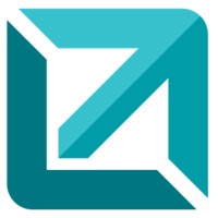 Tactical Logistic Solutions logo - Similar company to Tactical Logistics