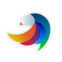 LD Design logo - Similar company to Ld Design Gráfico