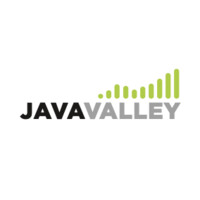 Java Valley