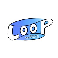 Loop Medical Innovations logo - Similar company to Olera Inc.