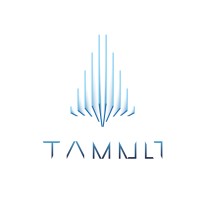 Tamno logo - Similar company to Alphaglobal It