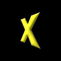 FreyrX logo - Similar company to Connexper