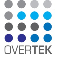 OVERTEK LTD logo - Similar company to Overtek Software (R)Evolution