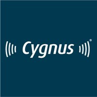 Cygnus Group Ltd logo - Similar company to Ceaton Security Services Ltd
