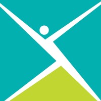 Canadian Mental Health Association Manitoba and Winnipeg logo - Similar company to Thrive Community Support Circle