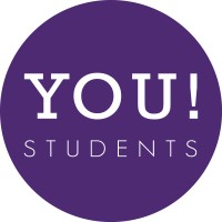 You!Students