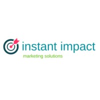 Instant Impact Marketing Solutions logo - Similar company to Falcons Edtech