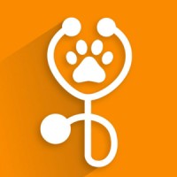 VetX, Inc. logo - Similar company to Assured Platform