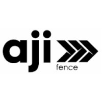 AJI Fence Ltd. logo - Similar company to Maimone Legal