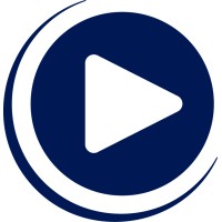 Fitness On Demand logo - Similar company to Wellness 360