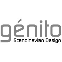 Genito a/s logo - Similar company to Workliving