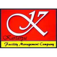Kartavya Facility Management Services logo - Similar company to Hosperity Facilities Management Services