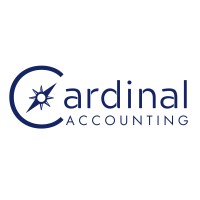 Cardinal Accounting logo - Similar company to Streamline Accounting