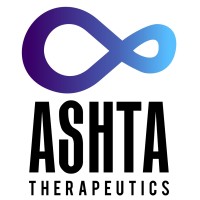 Ashta Therapeutics logo - Similar company to Artyem Care Private Limited