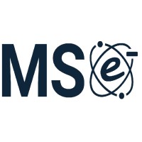 Multi Services Engineering logo - Similar company to B'Com Senegal