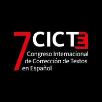 Asociación de Correctores de Textos del Ecuador logo - Similar company to Acorte - Asociación De Correctores De Textos Del Ecuador