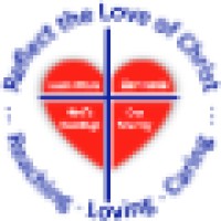 Resurrection Lutheran Church (RLC)